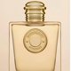 thumbnail image 4 of Burberry Goddess de Burberry para mujer - Eau de Parfum en spray de 1,6 oz, 4 of 6