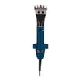thumbnail image 2 of Oster Showmaster Variable Speed Clipper, Blue, 2 of 3
