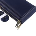 thumbnail image 1 of Bolsa bandolera de PU Bolsa de hombro femenino duradero para mujer Ligero para el ocio diario Ndcxsfigh Para Estrenar, 1 of 6