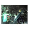 thumbnail image 6 of Final Fantasy VII - Win - download - ESD, 6 of 12