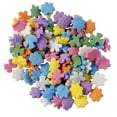 thumbnail image 2 of Wilton Flowerful Medley 6-Cell Sprinkles, 2 of 10