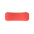 thumbnail image 3 of Protector De Control Remoto Funda De Control Remoto Humanizado De Silicona Negra Kearding EL013685-00, 3 of 6