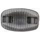 thumbnail image 4 of Reparación de casco de hockey Cola Accesorios prácticos para casco Universal, 4 of 8