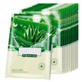 thumbnail image 1 of Face  Set, Face  Moisturizing Face  Moisturizing  Safe Facial , Travel Use For Women Girl Home, 1 of 8