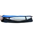 thumbnail image 4 of Saddle Blankets Pads Carry Bag X Large Mesh Sides, 4 of 4
