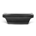 thumbnail image 5 of Seibon 02-05 Subaru Impreza / WRX C-Style Carbon Fiber Trunk Lid, 5 of 6