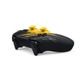 thumbnail image 3 of DualSense® Wireless Controller – Marvel’s Wolverine Battle Yellow Limited Edition, 3 of 8