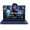 blue, variant on 15.6" IPS FHD Laptop, AMD Ryzen 5 6600H 6-Cores 660M GPU 32GB DDR5 RAM 2TB SSD(Beat i7-1165G7, Up to 4.5GHz) Fingerprint Backlit Keyboard Computer with 100W GaN Type C