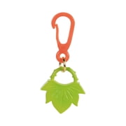 DC Poison Ivy Charming Doll Bag Charm with Accessories