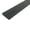 black, variant on 1PC 0.9mx5cm Multi-Purpose Ramp Mat Door Threshold Ramp- Self-Adhesive, Durable, Non-Slip, Suitable for Robotic Vacuums