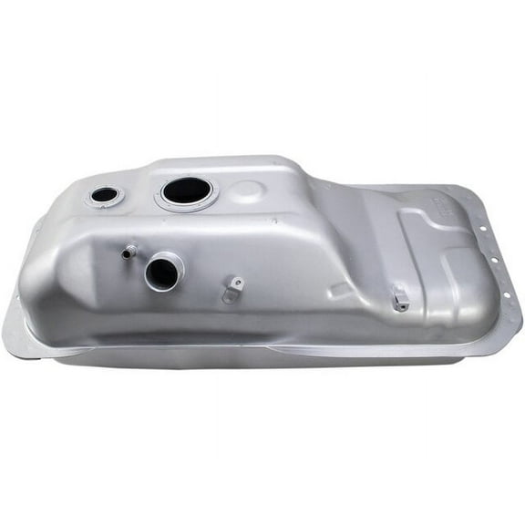 Fuel Tank - Compatible with 1992 - 1995 Toyota 4Runner 3.0L V6 1993 1994