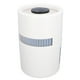 thumbnail image 1 of Purificador de aire y Humidificador, Humidificador de Purificación Eficiente versátil para la Oficina, 1 of 7