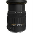 thumbnail image 4 of Lente Sigma 17-50mm f/2.8 EX DC OS HSM para Canon EF + Accesorios, 4 of 6