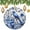 pattern-3, variant on Christmas Ceramic Ornament Bees On Yellow Stripes Ornament Keepsake Cute Cartoon Bumble Bee Ceramic Elegant Hanging Christmas Tree Decorations Funny Gifts for Women/Men