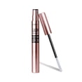 thumbnail image 1 of Eyelash Growth Serum Natural Growth Serum Eyebrow Enhancer, 1 of 5
