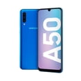 thumbnail image 1 of Celular Samsung Galaxy A50 64gb Reacondicionado, 1 of 5