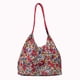 thumbnail image 5 of Bolso Hobo Elegante para Mujer Mano Floral Gran Capacidad Fiestas Y, 5 of 9