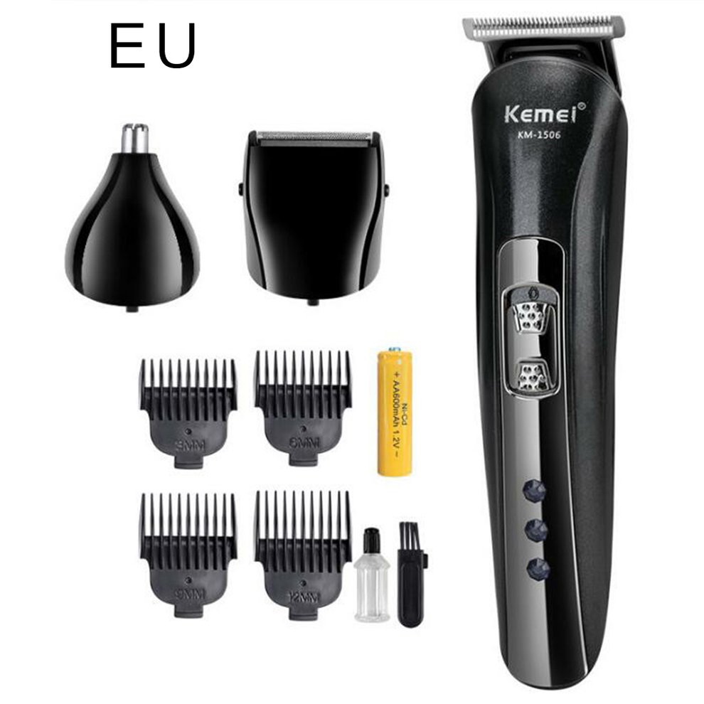 hair clippers for men canada