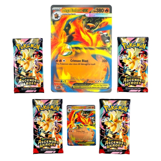 pokemon naked misty card Pokemon Card Misty's Tears Misty's Wirath Misty's Duel BANNED Card Japanese JP