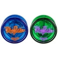 thumbnail image 4 of Duncan Toys Reflex Auto Return Yo-Yo, Beginner String Trick Yo-Yo, 4 of 7