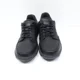thumbnail image 3 of New Balance 1700 Mens 9 2E Black Leather Casual Walking Shoe Sneaker MD1700BK, 3 of 6