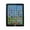 Blue, variant on Mini Kids Point And Shoot Learning | Breathable Android 12 Octa-Core | Portable 2K IPS Display | 8GB RAM | made of ABS materials well-made and sturdy. Fun Pink
