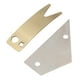 thumbnail image 2 of Rocker de traste de guitarra Ticfox Llave inglesa multiherramienta para guitarra, 2 of 12