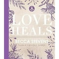 thumbnail image 1 of Love Heals, Becca Stevens Couverture Rigide, 1 of 1
