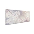 thumbnail image 2 of Trademark Fine Art 'Cherry Blossoms' Canvas Art by Julia Purinton, 2 of 3