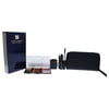 Expert Color Palette For Eye and Face Make-Up by Estee Lauder for Women - 1 Pc Palette