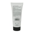 thumbnail image 4 of Gloss Moderne Clean Luxury Hair Masque - Soleil (100mL Tube) 3.4 fl. oz., 4 of 8