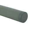thumbnail image 2 of M Buder Cenicero Portátil para Auto Antihumo Diseño Verde Protección Segura (14 cm / 5.5 inches), 2 of 9