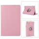 thumbnail image 1 of 360 Degree Rotation Tablet Case For Lenovo Tab M9, 1 of 5