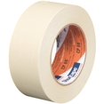 thumbnail image 2 of Cinta adhesiva Shurtape CP 66 Contractor Grade 48 mm x 55 m, 2 of 6
