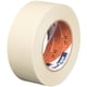 thumbnail image 2 of Cinta adhesiva Shurtape CP 66 Contractor Grade 48 mm x 55 m, 2 of 6