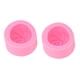 thumbnail image 4 of Molde Para Bola De Masa Baozi ANGGREK Baozi Maker Multifuncional 2 Piezas, 4 of 7