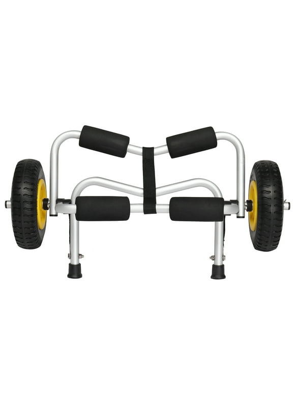 Dollies & Hand Trucks in Tool Equipment & Storage