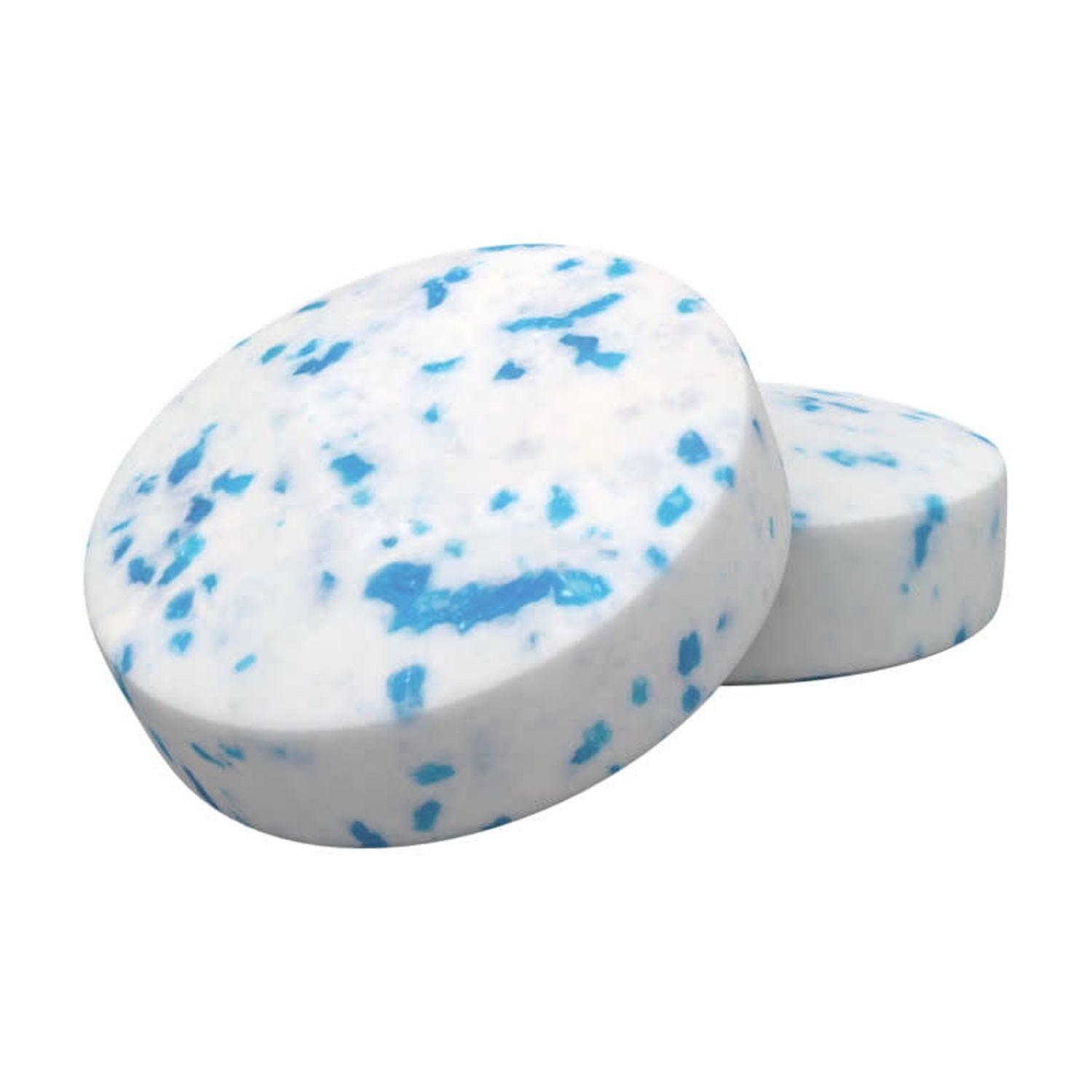 (3 pack) Ice Breakers Coolmint Sugar Free Mints, Tins 1.5 oz, 2 Count