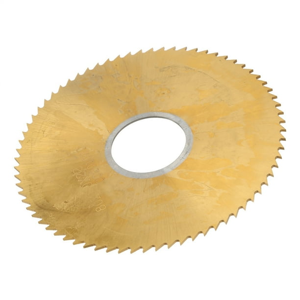 Fine saw blades deals
