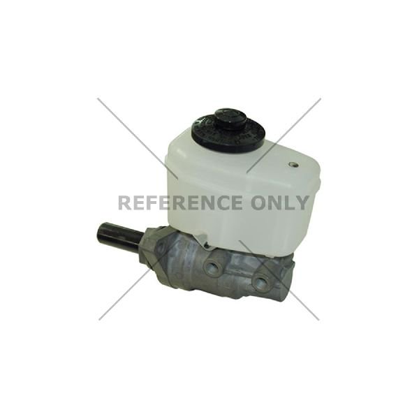 GOPARTS Replacement for 20052008 Toyota Brake Master Cylinder