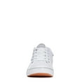 thumbnail image 2 of Keds Espadrilles en Cuir Center III pour Femmes, 2 of 8