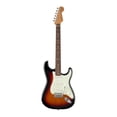 thumbnail image 1 of Guitarra Eléctrica Fender Player II Stratocaster Maple Tostado, 1 of 5
