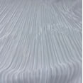 thumbnail image 6 of Pleated Jersey, 6 of 15