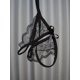 thumbnail image 4 of Tangas de encaje floral, bragas transparentes con entrepierna abierta y ribete festoneado, lencería y ropa interior sexy para mujer, 4 of 5