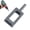 No. 11, variant on Electric Drill Wire Twisting Tool, Wire Twister Attachment for Drill with 1/4" Hex Shank, Durable Alloy Steel Tool for Fence Repair, Rebar Tying, Wire Bundling and Construction