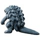 thumbnail image 2 of Figura de acción BANDAI Movie Monster Series Gamera (2023), 2 of 2