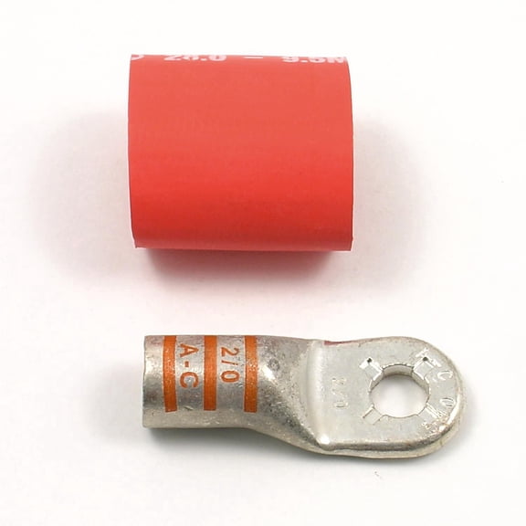 Standard Motor Products BP145 Battery Terminal