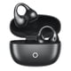 thumbnail image 1 of Realme Buds Clip Earbuds Audífonos Inalámbricos Bluetooth Open Ear 36H Batería Clip Cómodos Inalámbricos AI ENC 11mm Drivers IP55, Negro, 1 of 9