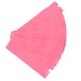View all media