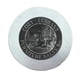 thumbnail image 3 of Acondicionador Cuero Salve para Muebles 4 Oz Interiores Automóviles (con Cepillo), 3 of 6